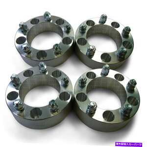 �X�y�[�T�[ 4��5x4.75�z�C�[���X�y�[�T�[2 12mm���O�t�B�b�gS10 S15�u���U�[�W�~�[�\�m�}�g�����XAM Four 5x4.75 Wheel Spacer 2 12mm Lug Fit S10 S15 Blazer Jimmy Sonoma Trans Am�y���s�A���i�z