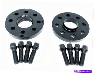 Xy[T[ 4x100{gp^[̃~jp15mmzC[Xy[T[ 15mm wheel spacers for MINIs with 4x100 bolt pattern