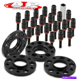 Xy[T[ 5x120zC[Xy[T[15mm+20mmnuZgbN72.56mm{A12x1.5 for bmw 3 5 7V[Y 5x120 Wheel Spacer 15mm+20mm Hubcentric 72.56mm Bore 12X1.5 For BMW 3 5 7 Series