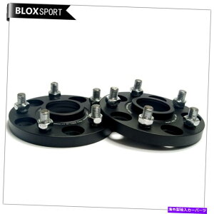 Xy[T[ 5x114.3zC[Xy[T[CB60.1 for Toyota MR2 Supra Collolla Carmry Lexus ES 2x15mm 5x114.3 wheel spacers CB60.1 for Toyota MR2 Supra Corolla Carmry Lexus ES 2x15mm
