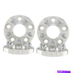 Xy[T[ 4x 20mm 5x1125x114.3 66.56mmnuSzC[Xy[T[pAEfB/xc/Cobn 4x 20mm 5X112 TO 5X114.3 66.56mm Hub Centric Wheel Spacers For Audi/Benz/Maybach