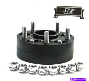 Xy[T[ Lexus RC300ARCFAHS250HALS430ALS400AGSFA5x114.3 CB60.1p2PCS 25mmzC[Xy[T[ 2pcs 25mm Wheel Spacer for Lexus RC300,RCF,HS250h,LS430,LS400,GSF,5x114.3 CB60.1