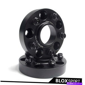 Xy[T[ 2PCS30mm PCD5X120 CB72.6zC[Xy[T[+10PCS M14X1.5 BMW X3 E83p{g 2pcs 30mm Thick PCD5X120 CB72.6 Wheel Spacers+10pcs M14X1.5 Bolt For BMW X3 E83