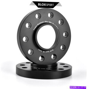 Xy[T[ 2PCS 20mm 0.79 "BMW X6 M F86AX5 XDRIVE35D F15zC[Xy[T[5x120 | 2016-2020 2pcs 20mm 0.79" For BMW X6 M F86,X5 xDrive35d F15 Wheel Spacer 5x120 | 2016-2020