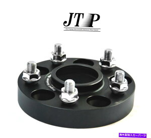 �X�y�[�T�[ 2PCS Ford Puma�AMondeo�AKuga�AEscape�ACMAX�APCD��2pcs Forged�z�C�[���X�y�[�T�[�F5x108 2pcs 25mm Forged Wheel Spacers for Ford Puma,Mondeo,Kuga,Escape,Cmax,PCD:5x108�y���s�A���i�z