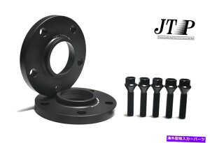 Xy[T[ ZfXS500AS55amgAS550AS560AS600LAS63amgA5x112ɓK2pcs 15mmzC[Xy[T[tBbg 2pcs 15mm Wheel Spacer fit for Mercedes S500,S55AMG,S550,S560,S600L,S63AMG,5x112