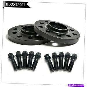 Xy[T[ yA20mmubNzC[Xy[T[5x108{{XC60 XC90 V60 V70 V90 S90 S80 +{g Pair 20mm Black Wheel Spacer 5x108 for Volvo XC60 XC90 V60 V70 V90 S90 S80 +bolt