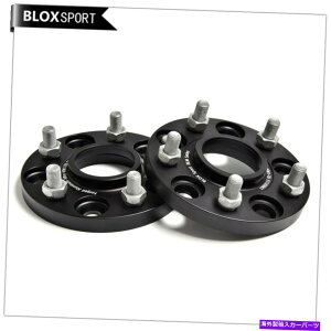 Xy[T[ g^XvNTX̂߂15mmnuZgbNzC[Xy[T[5x114.3̃yAES GSł Pair of 15mm Hubcentric wheel spacers 5x114.3 for Toyota Supra Lexus IS ES GS