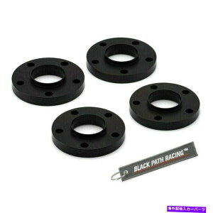 Xy[T[ 87-16 BMW EV[YZ3 Z4 Z8 20mmubNzC[Xy[T[tLbgx4 5x120 Fits 87-16 BMW E Series Z3 Z4 Z8 20mm Black Wheel Spacers Full Kit x4 5x120