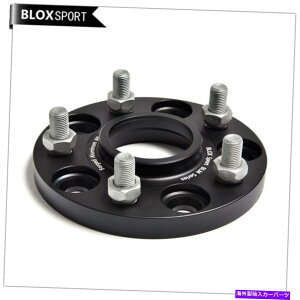 Xy[T[ 2x15mm 5x115nuZgbNzC[Xy[T[CB71.5p_bW`W[[dSRT 2x15mm 5x115 Hubcentric Wheel Spacers CB71.5 for Dodge Challanger Charger SRT