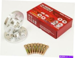 Xy[T[ ICHIBAo[W1nuZgbNzC[Xy[T[20mm 1970-1985Y240Z Ichiba Version 1 Hubcentric Wheel Spacers 20mm for 1970-1985 Nissan 240Z