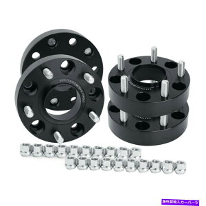 Xy[T[ 4PCS 5x5.5zC[Xy[T[77.8mmnu1.5 "2002-2010 Dodge Ram 1500̌ 4PCS 5x5.5 Wheel Spacers 77.8mm Hub 1.5" Thick For 2002-2010 Dodge Ram 1500