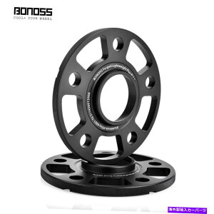 Xy[T[ 2PC 10mmnuZgbNzC[Xy[T[5x4.5 '' 5x114.3tBbgNTXIS250 ES300g^ 2PC 10mm Hubcentric Wheel Spacers 5x4.5'' 5x114.3 Fits Lexus IS250 ES300 Toyota
