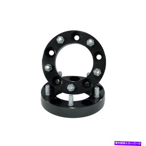 Xy[T[ W[vO[TJ`FL[XJ~EozC[Xy[T[5 x 4.5 391520102 Fits Jeep Wrangler TJ Cherokee XJ Alum Wheels Spacers 5 x 4.5 391520102