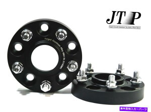 �X�y�[�T�[ 2PCS 20mm�Z�[�t�z�C�[���X�y�[�T�[�̓e�X�����f��S�A���f��X�A�z���_�p�C���b�g�AAcura MDX�ɓK���Ă��܂� 2pcs 20mm Safe Wheel Spacer fit for Tesla Model S,Model X,Honda Pilot,Acura MDX�y���s�A���i