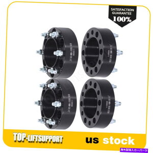 Xy[T[ 4x 2C`6x5.5zC[Xy[T[12x1.5tBbgg^^R}ch4runnerNTX 4x 2 Inch 6x5.5 Wheel Spacers 12x1.5 Fits Toyota Tacoma Tundra 4Runner Lexus