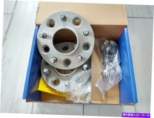 Xy[T[ HR TRAK+ 15mm DRMzC[Xy[T[{g5/120.65Z^[{A73.8X^bhXbh1/2 H&R Trak+ 15mm DRM Wheel Spacers Bolt 5/120.65 Center Bore 73.8 Stud Thread 1/2