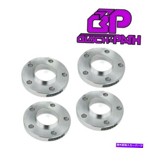Xy[T[ 61-17̃ZfXnuZgbNS SLK 5x112 20mm 4PC CNC@BHzC[Xy[T[ For 61-17 Mercedes Hub Centric S SL SLK 5x112 20mm 4pc CNC Machined Wheel Spacer