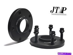 Xy[T[ 2PCS 15mmzC[Xy[T[ZfXSL55AMGASL550ASL60AMGASL600ASL63AMGASLCɃtBbg 2pcs 15mm Wheel Spacer fit for Mercedes SL55AMG,SL550,SL60AMG,SL600,SL63AMG,SLC