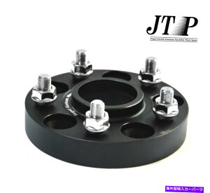 Xy[T[ 2pcs 25mmbzC[Xy[T[5x108h[o[W[o[GH[NAx[ALR2 2pcs 25mm Forged Wheel Spacers 5x108 for Land Rover Range Rover Evoque,Velar,LR2