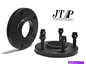 Xy[T[ 2pcs 12mm/15mm/20mmZ[tzC[Xy[T[5x112 for BMW 1V[YF40AF52AM240iAM340i 2pcs 12mm/15mm/20mm Safe Wheel Spacer 5x112 for BMW 1 Series F40,F52,M240i,M340i