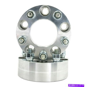 �X�y�[�T�[ 5x115?5x120 US�z�C�[���A�_�v�^�[2 "����12x1.5���O�X�^�b�hx 2�X�y�[�T�[70.3�{�A 5x115 to 5x120 US Wheel Adapters 2" Thick 12x1.5 Lug Studs x 2 Spacers 70.3 bore