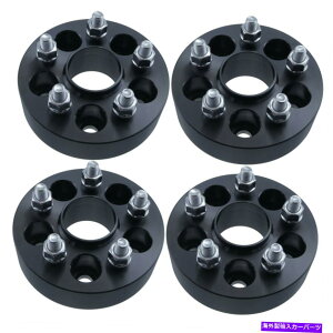 Xy[T[ 4PCS 1.5 "nuZgbNzC[Xy[T[5x100tBbgg^ZJJ[TCIXD TC 4pcs 1.5" Hubcentric Wheel Spacers 5x100 fits Toyota Celica Corolla Scion xD tC