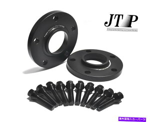 �X�y�[�T�[ 2PCS 10mm�z�C�[���X�y�[�T�[�����Z�f�XCLS350�ACLS400�ACLS450�ACLS500�AC55AMG�AC63 2pcs 10mm Wheel Spacer fit for Mercedes CLS350,CLS400,CLS450,CLS500,C55AMG,C63�y���s�A���i�z