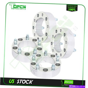 Xy[T[ 4xVo[zC[Xy[T[5x150 14x1.5X^bh2 "98-07NTXLX470 LX470 4X silver wheel spacers 5x150 14x1.5 studs 2" thick for 98-07 Lexus LX470 LX470