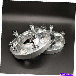 �X�y�[�T�[ BMW E36 E46 E91 E92 E93 E81 E82 1 2 3�V���[�Y�p�z�C�[���X�y�[�T�[�A�_�v�^�[20 mm�L�b�g Wheel Spacer Adapters 20 mm kit for BMW E36 E46 E91 E92 E93 E81 E82 1 2 3 series