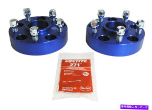 Xy[T[ zC[Xy[T[ZbgRTIt[hRT32018 Wheel Spacer-Set RT OFFROAD RT32018