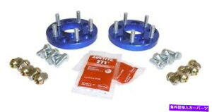 Xy[T[ zC[Xy[T[ZbgRTIt[hRT32015 Wheel Spacer-Set RT OFFROAD RT32015