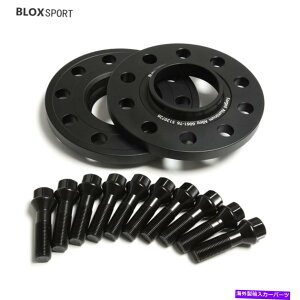 Xy[T[ 2x 10mm +{gHubcentric 5x120zC[Xy[T[pBMW 3V[YE36 E46 E90 F30 2X 10mm + Bolts Hubcentric 5x120 Wheel Spacers for BMW 3 Series E36 E46 E90 F30