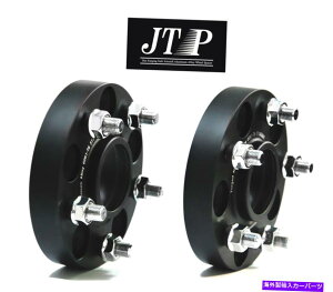 Xy[T[ 2PCS 15mm/20mm/25mm LS500HpzC[Xy[T[i2017-2020jALS500i2017-2020j 2pcs 15mm/20mm/25mm Wheel Spacers for Lexus LS500h(2017-2020),LS500(2017-2020)
