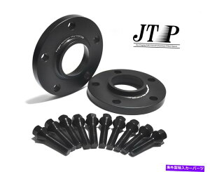 �X�y�[�T�[ 2pcs 12mm/15mm/20mm�z�C�[���X�y�[�T�[5x112 for BMW 7�V���[�YG11/G12,8�V���[�YG14/G15 2pcs 12mm/15mm/20mm Wheel Spacer 5x112 for BMW 7 Series G11/G12,8 Series G14/G15�y���s�A���i�z