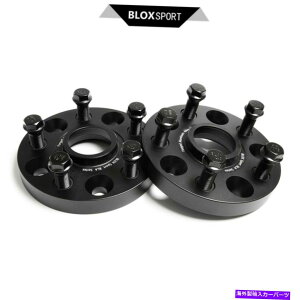�X�y�[�T�[ 5x112�i2�jSeat Altea�p��20mm�z�C�[���X�y�[�T�[�i5P1�j2004-2019�ACordoba�Aexeo CB57.1 5x112 (2) 20mm Wheel Spacer For Seat Altea (5P1) 2004-2019, Cordoba, Exeo CB57.1�y���s�A���i�z