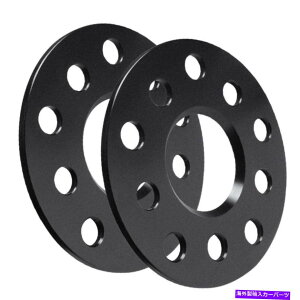 �X�y�[�T�[ SCC�z�C�[���X�y�[�T�[2x6mm 10070W�t�B�b�gBMW 1500-2000 2000-3.2�N�[�y2er 3er Cabriol SCC Wheel Spacers 2x6mm 10070W fits BMW 1500-2000 2000-3.2 Coupe 2er 3er Cabriol�y���s�A���i�z