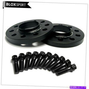 Xy[T[ 2PC 15mmZfXxcSLNXpZ[ttH[hzC[Xy[T[AR129AR230AR231AW107 2pc 15mm Safe Forged Wheel Spacer for Mercedes Benz SL Class,R129,R230,R231,W107