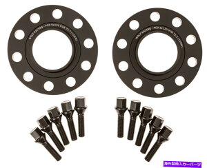 Xy[T[ BMW EV[Yp̃Et[VO15mmzC[Xy[T[iE36 E46 E90 E92 E60 E82 E89j Wolf Racing 15MM Wheel Spacers for BMW E-series (E36 E46 E90 E92 E60 E82 E89)