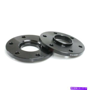 Xy[T[ 2 -CWA 1/2 "rbgA~zC[Xy[T[6" x5.5 "{g78.1Z^[{Aw/bv 2 - CWA 1/2" Billet Aluminum Wheel Spacer 6"x5.5" Bolt 78.1 Center Bore w/ Lip
