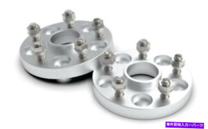 Xy[T[ 25mm 4x114.3 66.1CBnuZgbNzC[Xy[T[LbgtBbgYAL[uTj[ 25MM 4X114.3 66.1CB HUBCENTRIC WHEEL SPACER KIT fits NISSAN ALMERA CUBE SUNNY