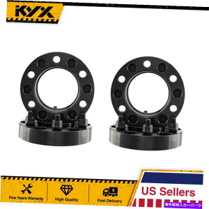 �X�y�[�T�[ 4PCS 1.25 6x5.5�W�[�v�`�F���L�[���o�e�B�[�����O���[�̃n�u���S�z�C�[���X�y�[�T�[ 4pcs 1.25 6x5.5 Hub Centric Wheel Spacers For Jeep Cherokee Liberty Wrangler�y���s�A���i�z