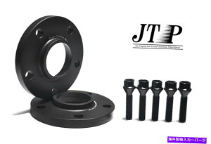�X�y�[�T�[ 2PCS 20mm Forging 5x112�z�C�[���X�y�[�T�[BMW x5�Ax6�ig05/g06�j�Ax5m�Ax6m�Ax3m�Ax4m�Ax7 2pcs 20mm Forging 5x112 Wheel Spacer for BMW X5,X6(G05/G06),X5M,X6M,X3M,X4M,X7�y���s�A���i�z