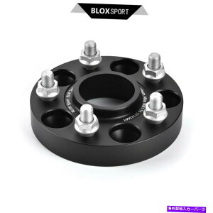 Xy[T[ CtBjeBG35p1yA25mmAG37N[yAJX35AM35AQ45zC[Xy[T[5x4.5 CB66.1 1Pair 25mm For Infiniti G35, G37 Coupe, JX35, M35, Q45 Wheel Spacer 5x4.5 CB66.1