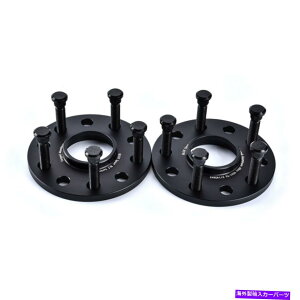 Xy[T[ Y350 Z 370 zW[NpT[qashqa 5x4.5 cb66.1zC[Xy[T[10mm 2pc Fits Nissan 350 Z 370 Z JUKE PULSAR QASHQA 5x4.5 CB66.1 Wheel Spacers 10mm 2Pc