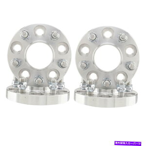 Xy[T[ 4x 20mm 5x1125x114.3 66.56mmnuSzC[Xy[T[pAEfB/xc/Cobn 4x 20mm 5X112 TO 5X114.3 66.56mm Hub Centric Wheel Spacers For Audi/Benz/Maybach