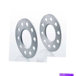Xy[T[ eibach S90-1-05-011 5mmvXy[XzC[Xy[T[Lbgfor fiat 500 Eibach S90-1-05-011 5mm Pro-Spacer Wheel Spacer Kit for Fiat 500