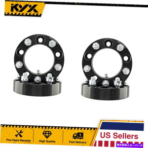 Xy[T[ i4j5x5.5ubN1.5 "nuZgbNzC[Xy[T[9/16Oibgp_bW_R^ (4)5x5.5 Black 1.5" Hub Centric Wheel Spacers 9/16 Lug Nuts For Dodge Ram Dakota