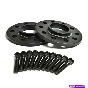 Xy[T[ g^ƃNTX̃yA1/2C`A~zC[Xy[T[5x114.3 5x4.5 CB 60-73 Pair 1/2 inch Aluminum Wheel Spacers for Toyota and Lexus 5x114.3 5x4.5 CB 60-73