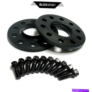 Xy[T[ ZfXxcSL500 R230iAjzC[Xy[T[p2PCS 15mm 5x112 CB66.5 M14x1.5 2pcs 15mm 5x112 for Mercedes Benz SL500 R230 (Rear) Wheel Spacers CB66.5 M14x1.5